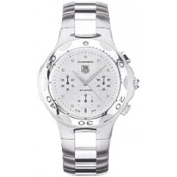 Tag Heuer Kirium CL2112-BA0701